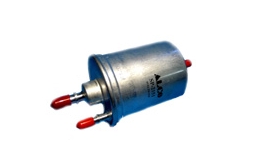 Filtre à carburant ALCO FILTER Audi AUDI A4 B7 (8EC) 1.8 T (2004 > 2008) SP2151