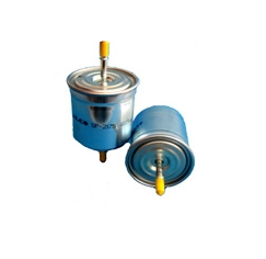 Filtre à carburant ALCO FILTER Volvo S60 I (384) 2.0 T (2000 > 2010) SP2175