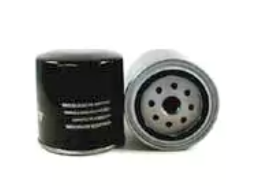 Filtre à huile ALCO FILTER Nissan Pathfinder Iv-Xtrail-Vanette Cargo SP816 - OtoParts.ma