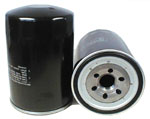 Filtre à huile ALCO FILTER Ford- Hitachi- Isuzu- Mazda- Nissan V.U.L SP823