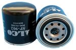 Filtre à carburant ALCO FILTER Isuzu- Nissan- Toyota- Jeep SP902 - OtoParts.ma