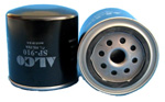 Filtre à huile ALCO FILTER Alfa 33- Fiat Tempra- Tipo 1.2-2.0I 2033 SP910