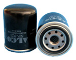 Filtre à carburant ALCO FILTER Daihatsu- Isuzu Nkr- Npr- Toyota Hi-Ace- L.Cruiser J 2.0-4.0D SP921 - OtoParts.ma