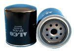 Filtre à huile ALCO FILTER Nissan Ut- Pu- 4X4 Es SP936 - OtoParts.ma