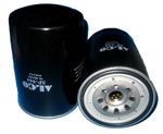 Filtre à huile ALCO FILTER Hyundai- Kia 2.7Td SP944