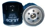 Filtre à huile ALCO FILTER Ford Orion- Escort 1.3I SP945 - OtoParts.ma