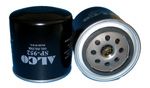 Filtre à huile ALCO FILTER Jeep- Renault 2.1Td SP952 - OtoParts.ma