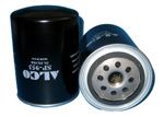 Filtre à huile ALCO FILTER Fiat- Ford- Psa 2.5Td SP953 - OtoParts.ma
