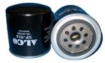 Filtre à huile ALCO FILTER Hond- Rover 2.0D SP954 - OtoParts.ma