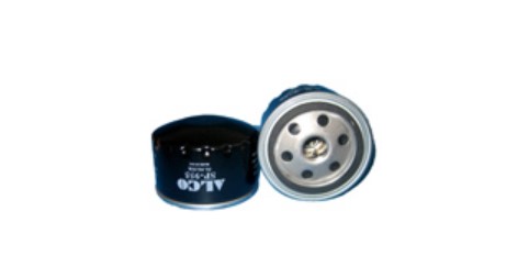 Filtre à huile ALCO FILTER Alfa- Renault Ess SP955 - OtoParts.ma