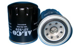 Filtre à huile ALCO FILTER Mazda 323 2.0Td- 626 Ii- 929- Vw Lt 2035 I Es-D SP959 - OtoParts.ma