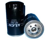 Filtre à huile ALCO FILTER Ford Ford Escort- Fiesta 1.6d SP962 - OtoParts.ma