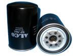 Filtre à huile ALCO FILTER Ford FORD Transit I- II- III 2.5D SP965 - OtoParts.ma