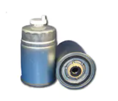 Filtre à carburant ALCO FILTER Citroën CITROËN JUMPER FIAT DUCATO UNO FORD TRANSIT RENAULT 19MASTER SP966 - OtoParts.ma