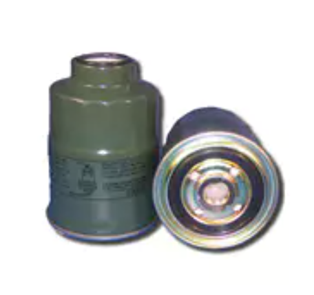 Filtre à carburant ALCO FILTER SP970