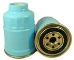 Filtre à carburant ALCO FILTER SP971