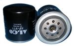 Filtre à huile ALCO FILTER Jeep Grand Cherokee Iv SP977 - OtoParts.ma