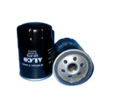 Filtre à huile ALCO FILTER Alfa- Vag- Chrysler-Ford- Jaguar- Jeep- Mazda- Opel Es-D SP978 - OtoParts.ma