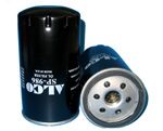 Filtre à huile ALCO FILTER SP986 - OtoParts.ma