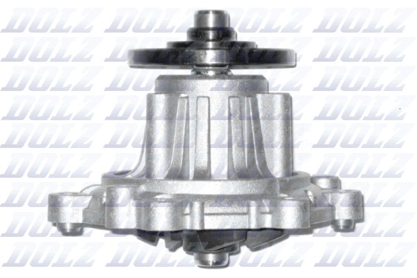 Pompe à eau Dolz T186