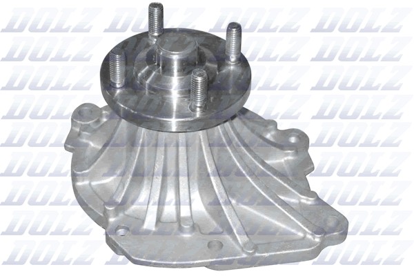 Pompe à eau Dolz T193