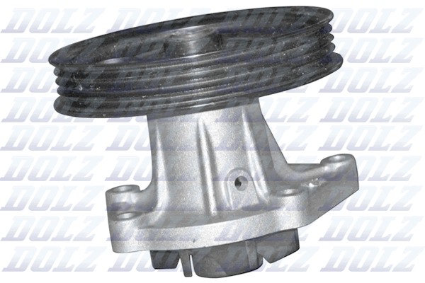 Pompe à eau Dolz T221