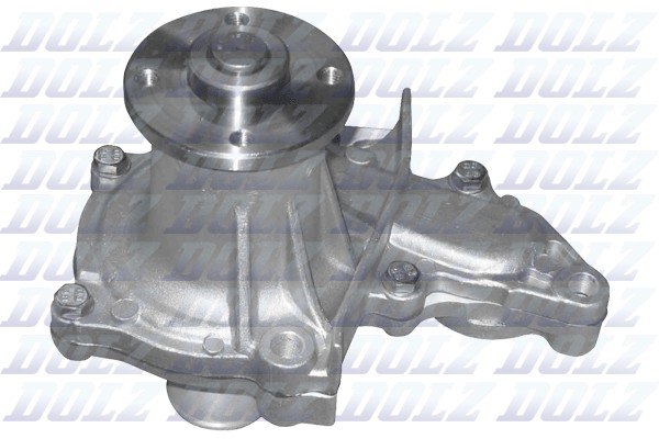 Pompe à eau Dolz T222