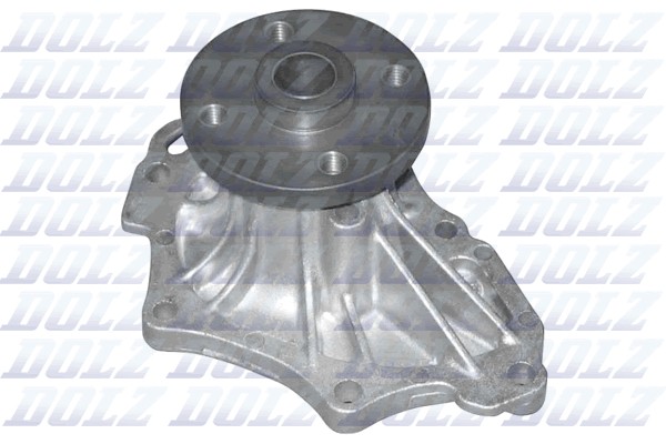 Pompe à eau Dolz T225 - OtoParts.ma