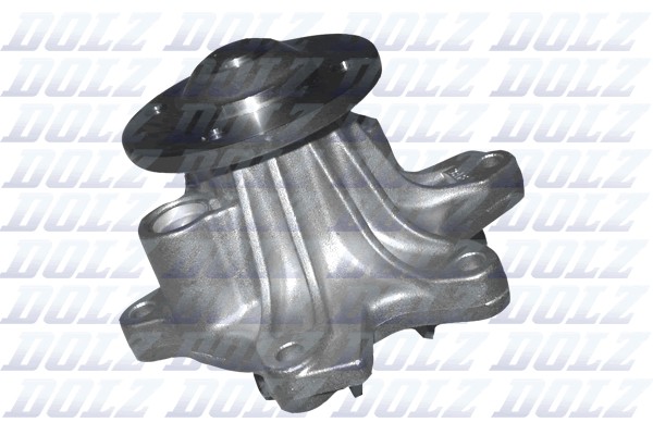 Pompe à eau Dolz T227