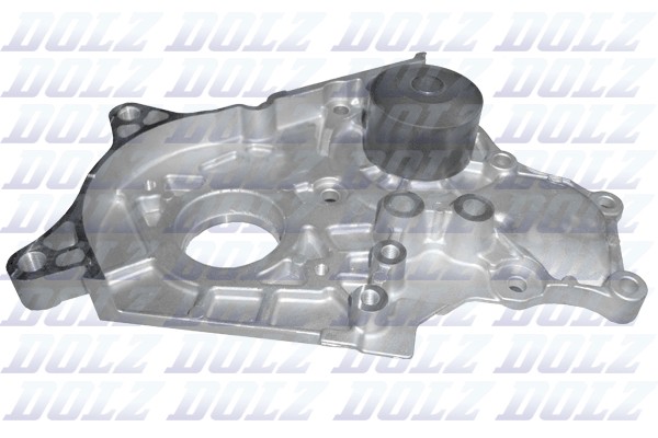 Pompe à eau Dolz T229